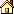˹áѺ